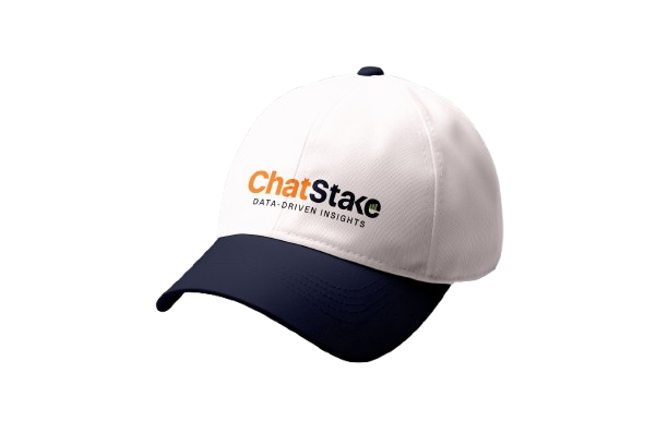 ChatStake Mobile App